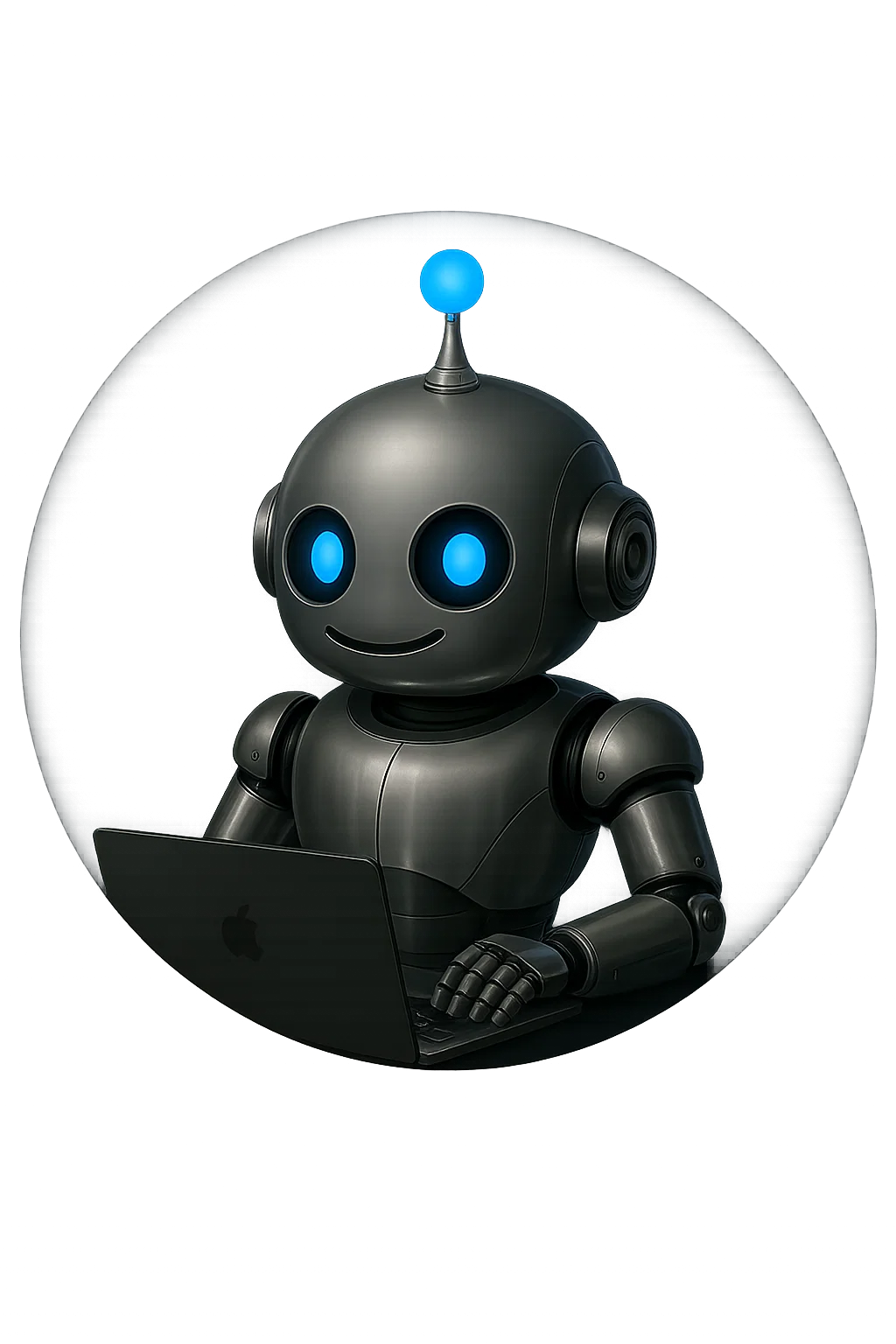 Anerix Avatar