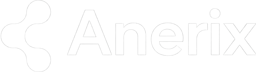 Anerix_logo
