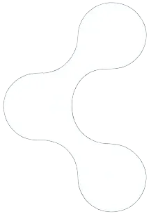 Anerix Logo
