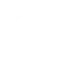 Vector_Icon
