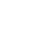 Clock_Icon