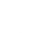 Star_Icon
