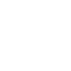Folders_Icon