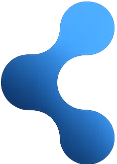 Anerix Logo Symbol